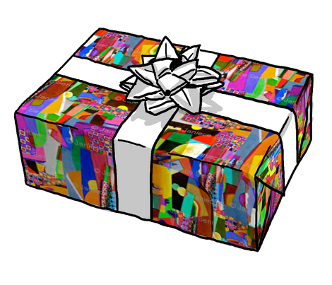 Show_image
