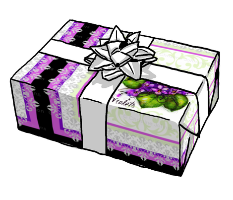 Show_image