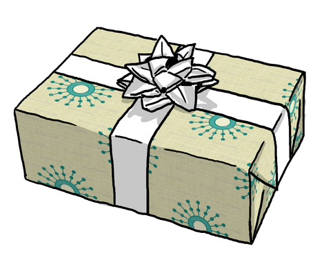 Show_image