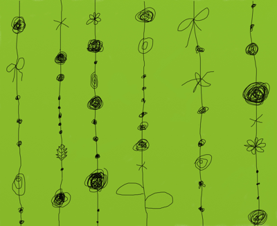 knots_on_green
