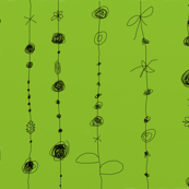 knots_on_green