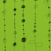 knots_on_green