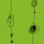 knots_on_green