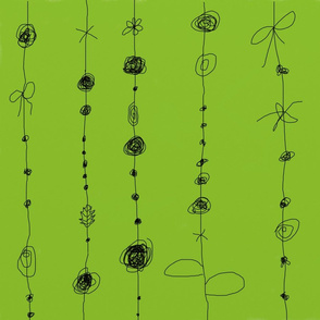 knots_on_green