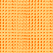 Bulldog Fabric