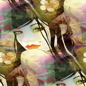 Rasianladyst_shop_thumb