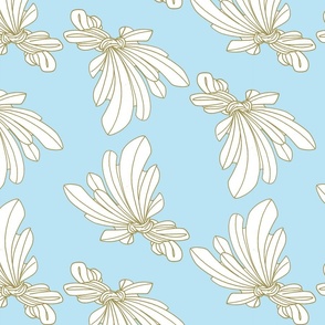 fluer_de_rag_tile_14_x_14