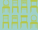 Chairs_Rev0822_BLUE_AND_GREEN