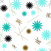 flowers_white