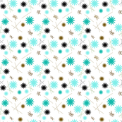 flowers_white