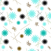 flowers_white