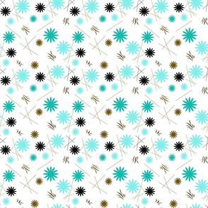 flowers_white