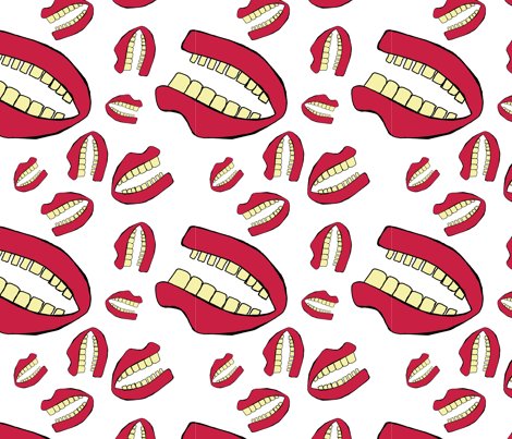 Teethtile_shop_preview