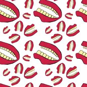 Teethtile_shop_thumb