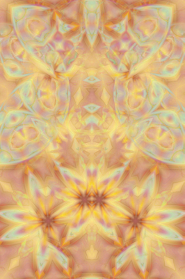 glamstar_edited-4_copy
