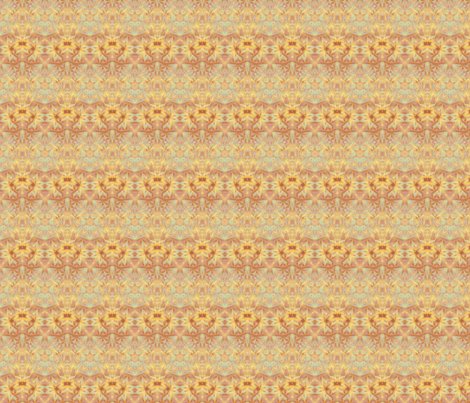 Glamstar_edited-4_copy_shop_preview