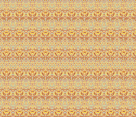 glamstar_edited-4_copy fabric by dreamwhisper on Spoonflower - custom fabric