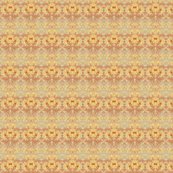 Glamstar_edited-4_copy_shop_thumb