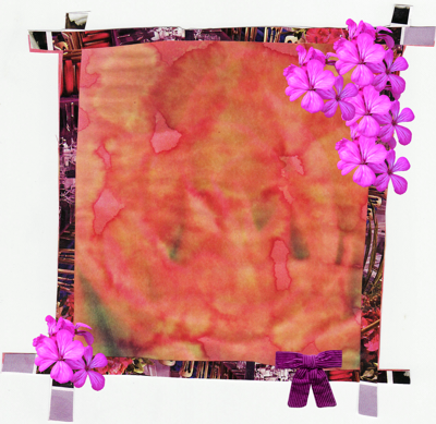 spoonflower_02