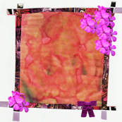spoonflower_02