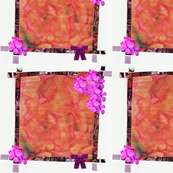 spoonflower_02
