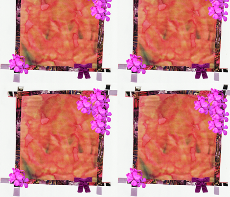 spoonflower_02 fabric by lucypeachslice on Spoonflower - custom fabric