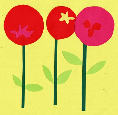 spoonflower_03