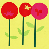 spoonflower_03