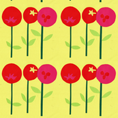 spoonflower_03