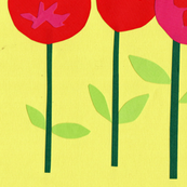 spoonflower_03