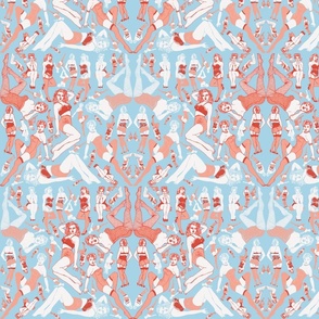 Pinup_pattern_for_Spoonflower