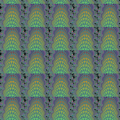 customScales