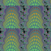 customScales