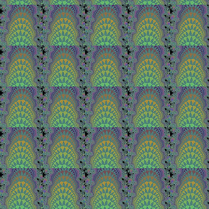 customScales