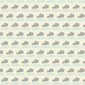 Whale