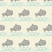 Whale