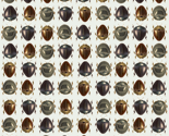 Beetles_blue_thumb