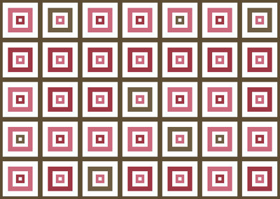 fabric_snails_red