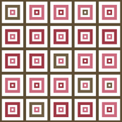 fabric_snails_red