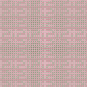 fabric_snails_red
