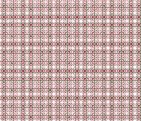 fabric_snails_red fabric by alice_and_co on Spoonflower - custom fabric