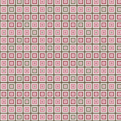 fabric_snails_red