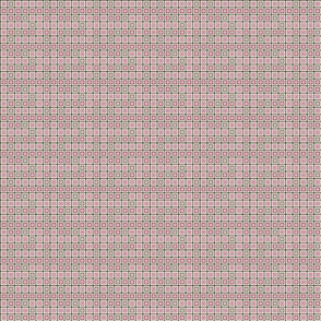 fabric_snails_red
