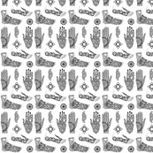 Menhdi2_shop_thumb