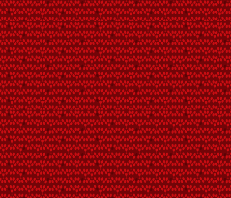 Liz_8x8 fabric by whizfish on Spoonflower - custom fabric