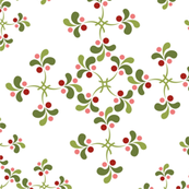 Trott Paisley