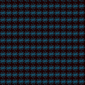 daisy_2