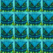 owlav