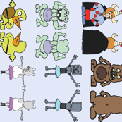 BIG_MONSTERS