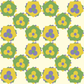 PolyPetal